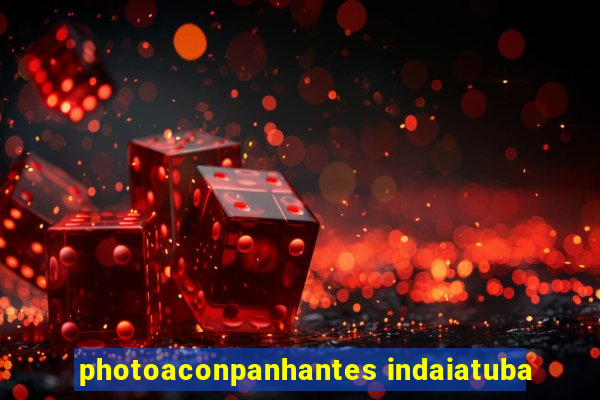 photoaconpanhantes indaiatuba